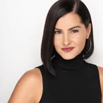 meganolivi profile picture