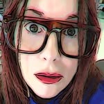 meganomullally profile picture