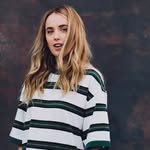 megan_park profile picture