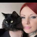 megan_patricia86 profile picture
