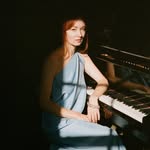 meganperryfisher profile picture