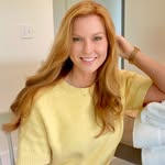 meganraewise profile picture