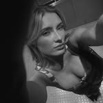 meganr_barrett profile picture