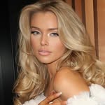 meganreneekelly profile picture