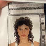 meganrenee_w profile picture
