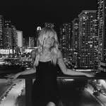 megan__riley profile picture