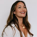 megan_rose_lane profile picture