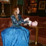 meganrosemurray profile picture