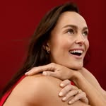 meganroup profile picture