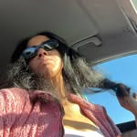 meganruskey profile picture