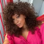 meganryte profile picture