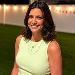 meganshe profile picture