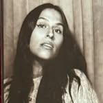 megansigner profile picture
