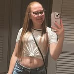 meganskye03 profile picture