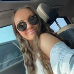 meganstoiber profile picture