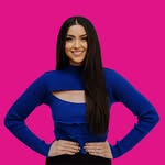 meganswansonrhodes profile picture