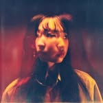 megantanhweewen profile picture