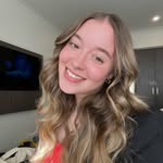 megantedd profile picture