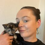 megantester.props profile picture