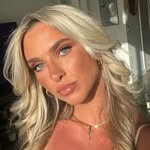 megantownsendd profile picture