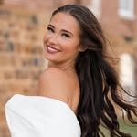 meganvanjaarsveldt profile picture