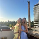 meganverbiest_ profile picture
