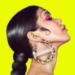 meganvice profile picture