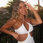 meganvillanueva profile picture