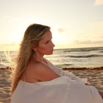 megan_west22 profile picture