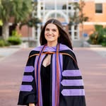 meganwilgus profile picture