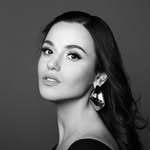meganwoodsmusic profile picture