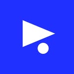 megaphonenews profile picture