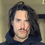 megaraphael profile picture