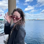 megarras profile picture