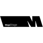 megastageoficial profile picture