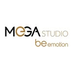 megastudiobeemotion profile picture