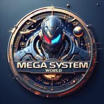 megasystemworld profile picture