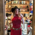 megatkemosabe profile picture