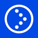 megatravelcolombia profile picture