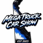 megatruckcarshow profile picture