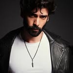megauravarora profile picture