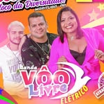 mega_voo_livre profile picture