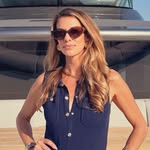 megayachtmegan profile picture