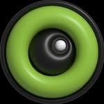 megazettes profile picture