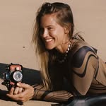 megbatphoto profile picture