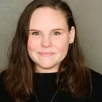 megbeebee profile picture