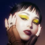 megbenitez profile picture