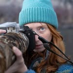 megbrief profile picture