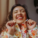 megchills profile picture