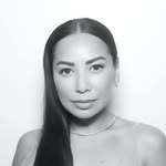 megcuna profile picture